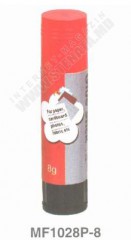 Clei-creion Memoris-Precious Clei-creion (PVP) 8 gr